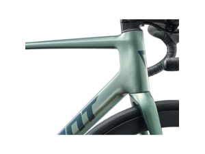 GIANT TCR Advanced 0 PC Alpine Green