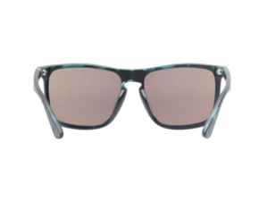 Brýle UVEX Heyday Blue Havanna/Mir.Ice Blue S3