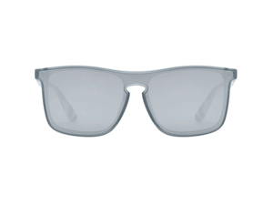 Brýle UVEX Heyday Grey Camo/Mir.Silver S3