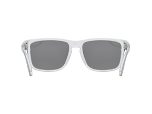 Brýle UVEX Poise Clear / Mir.Gold S3