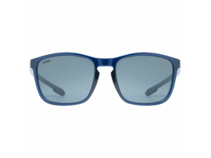 Brýle UVEX Lgl 52 Clear Blue / Smoke S3