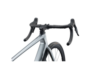 GIANT TCR Advanced Pro 1 AXS Tech Silver