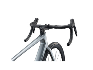 GIANT TCR Advanced Pro 1 Di2 Tech Silver