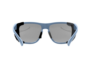 Brýle UVEX Sportstyle 312 Stone Blue M./Mir.Silver S3