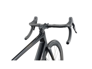 GIANT TCR Advanced Pro 0 AXS Carbon
