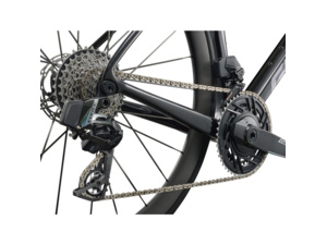 GIANT TCR Advanced Pro 0 AXS Carbon