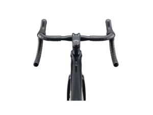 GIANT Defy Advanced 2 Abyss Black - M