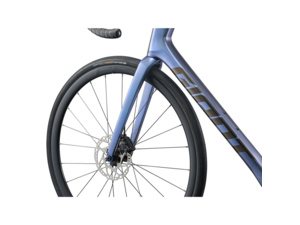 GIANT Defy Advanced 1 Thundercloud