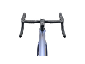 GIANT Defy Advanced 1 Thundercloud