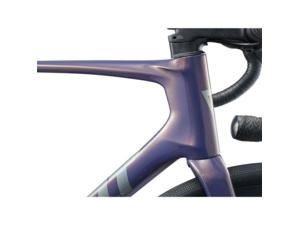 GIANT Defy Advanced 0 Meteorite Mist