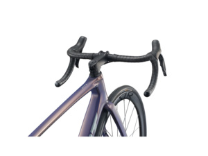 GIANT Defy Advanced 0 Meteorite Mist