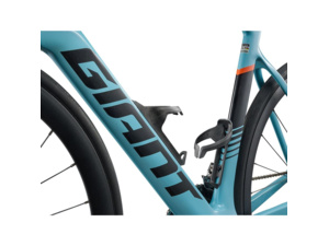 GIANT Propel Advanced 2 Mach Blue