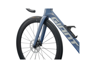 GIANT Propel Advanced Pro 1 Midnight Moon