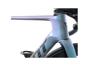 GIANT Propel Advanced Pro 0 AXS Prismatic Haze