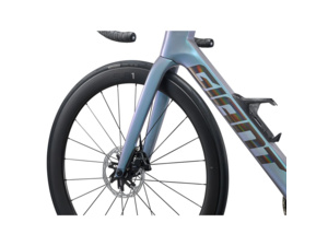 GIANT Propel Advanced Pro 0 AXS Prismatic Haze