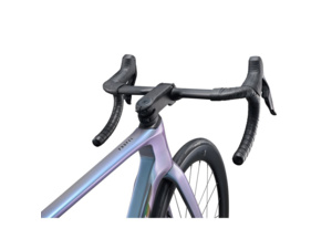 GIANT Propel Advanced Pro 0 AXS Prismatic Haze