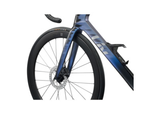 LIV EnviLiv Advanced 1 Thundercloud