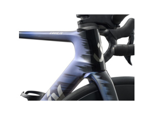 LIV EnviLiv Advanced 1 Thundercloud