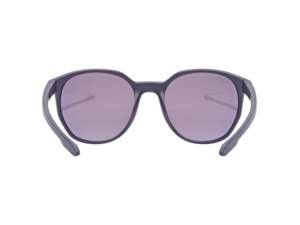 Brýle UVEX Lgl 54 Blue Matt / Mir.Purple S3