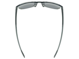 Brýle UVEX Lgl 54 Smoke / Mir.Pink S3