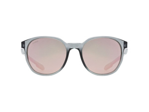 Brýle UVEX Lgl 54 Smoke / Mir.Pink S3