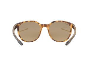 Brýle UVEX Lgl 54 Havanna Matt/Ltm.Silver S3