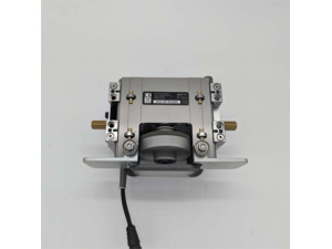 Bruska hran SNOWGLIDE AF Worldcup