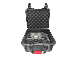 Bruska hran SNOWGLIDE AF Worldcup