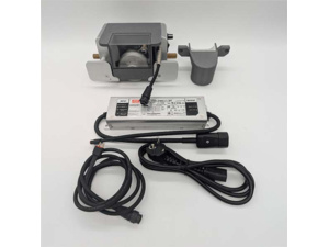 Bruska hran SNOWGLIDE AF Worldcup