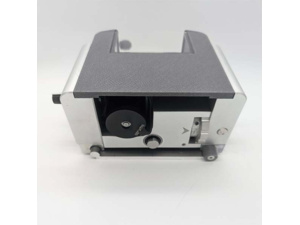 Bruska hran SNOWGLIDE AF Worldcup