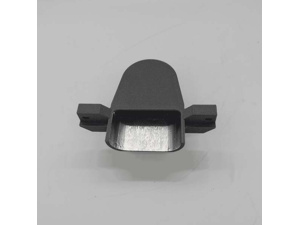 Sací adaptér SNOWGLIDE AF-C pro Compact brusku