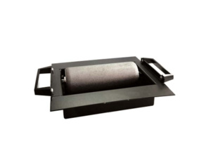 Zásobník voskovací stroj SNOWGLIDE Hotbox Tank 140