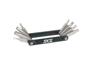 Nářadí SKS Tom 8 Multi Tool