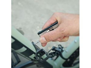 Nářadí SKS Tom 8 Multi Tool