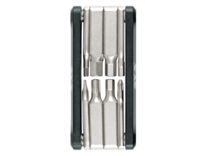 Nářadí SKS Tom 8 Multi Tool