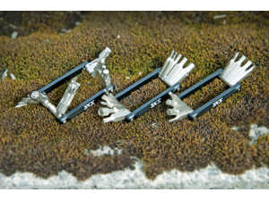 Nářadí SKS Tom 11 Multi Tool