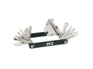 Nářadí SKS Tom 22 Multi Tool