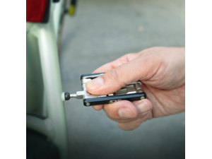 Nářadí SKS Tom 22 Multi Tool