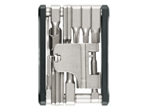 Nářadí SKS Tom 22 Multi Tool