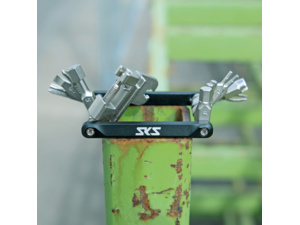 Nářadí SKS Tom 22 Multi Tool