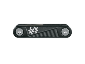 Nářadí SKS Mia 8 Multi Tool