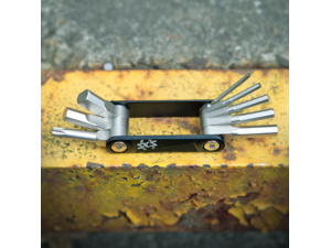 Nářadí SKS Mia 8 Multi Tool