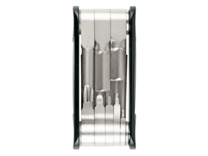 Nářadí SKS Mia 8 Multi Tool