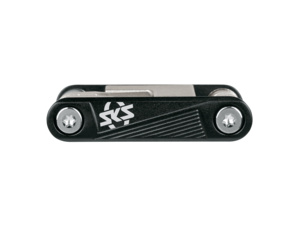 Nářadí SKS Mia 12 Multi Tool