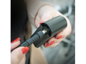 Mini kompresor SKS EMP Electric Mini Pump