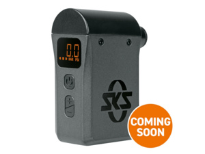 Mini kompresor SKS EMP Electric Mini Pump