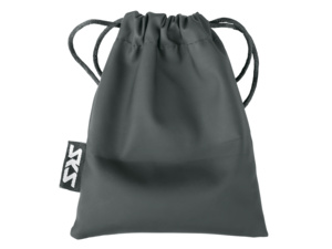 Mini kompresor SKS EMP Electric Mini Pump