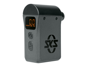 Mini kompresor SKS EMP Electric Mini Pump