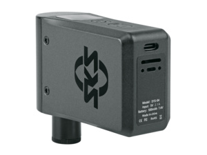 Mini kompresor SKS EMP Electric Mini Pump