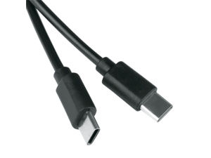 Mini kompresor SKS EMP Electric Mini Pump